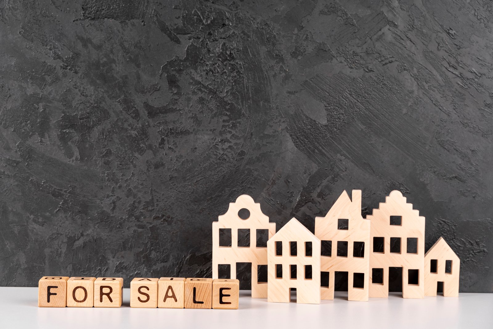 Buying Off-Plan vs. Completed Units in Greater Kampala: A Risk Assessment
